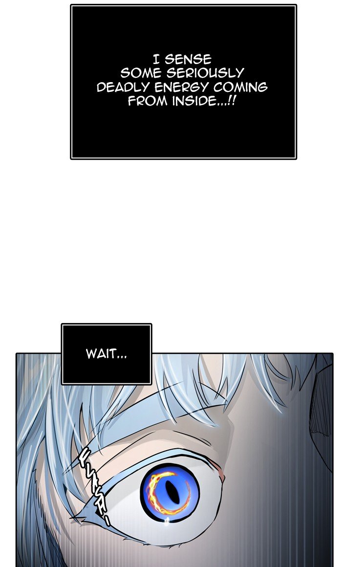 Tower of God, Chapter 432 image 139